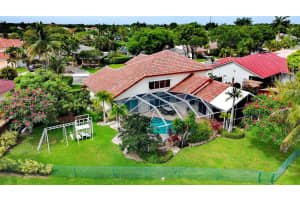 10237 SW 12th St, Pembroke Pines, FL 33025, - MLS#A12027859