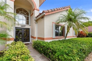 10237 SW 12th St, Pembroke Pines, FL 33025, - MLS#A12027859