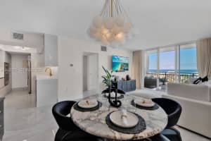 90 Alton Rd 2207, Miami Beach 90 Alton Rd 2207, Miami Beach