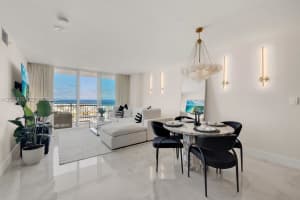 90 Alton Rd APT 2207, Miami Beach, FL 33139, - MLS#A12027870