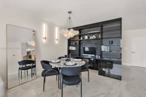 90 Alton Rd APT 2207, Miami Beach, FL 33139, - MLS#A12027870