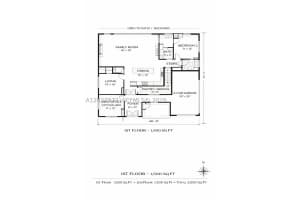 5766 Sw 41st St Miami, FL 33155 - MLS#A12027872