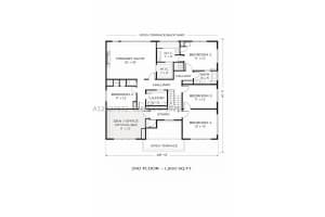 5766 Sw 41st St Miami, FL 33155 - MLS#A12027872