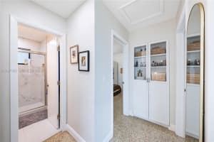 30 NW 56th Ct #32, Miami, FL 33126, - MLS#A12027888