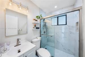 30 NW 56th Ct #32, Miami, FL 33126, - MLS#A12027888