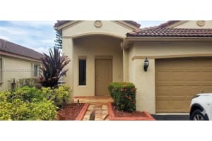 1455 Mira Vista Cir, Weston, FL 33327, - MLS#A12027906