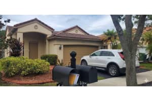 1455 Mira Vista Cir, Weston, FL 33327, - MLS#A12027906