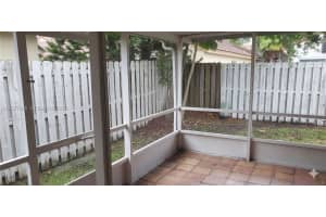 1455 Mira Vista Cir, Weston, FL 33327, - MLS#A12027906