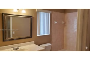 1455 Mira Vista Cir, Weston, FL 33327, - MLS#A12027906