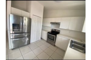 5841 SW 162nd Ct #5841, Miami, FL 33193, - MLS#A12027910