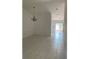 5841 SW 162nd Ct #5841, Miami, FL 33193, - MLS#A12027910