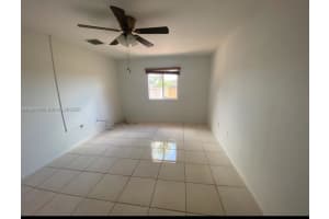 5841 SW 162nd Ct #5841, Miami, FL 33193, - MLS#A12027910