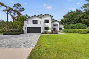 12725 Mallard Creek Drive, Palm Beach Gardens, Fl 33418, Palm Beach Gardens 12725 Mallard Creek Drive, Palm Beach Gardens, Fl 33418, Palm Beach Gardens