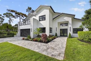 12725 Mallard Creek Dr, Palm Beach Gardens, FL 33418, - MLS#A12027918