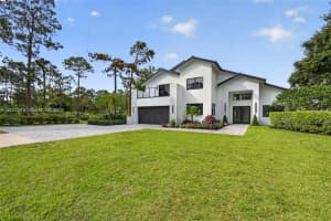 12725 Mallard Creek Dr, Palm Beach Gardens, FL 33418, - MLS#A12027918