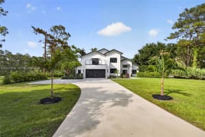 12725 Mallard Creek Dr, Palm Beach Gardens, FL 33418, - MLS#A12027918