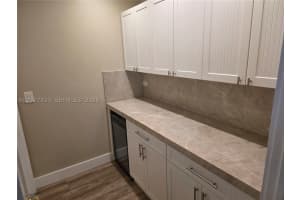 701 SW 93rd Ave, Pembroke Pines, FL 33025, - MLS#A12027923