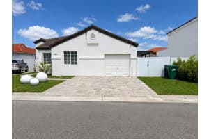 680 Nw 124th Place N/a, Miami, Fl 33182, Miami