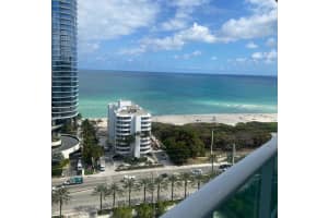 100 Bayview Drive 2014, Sunny Isles Beach, Fl 33160, Sunny Isles Beach 100 Bayview Drive 2014, Sunny Isles Beach, Fl 33160, Sunny Isles Beach
