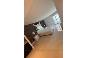 100 Bayview Dr APT 2014, Sunny Isles Beach, FL 33160, - MLS#A12027930