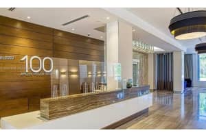 100 Bayview Dr APT 2014, Sunny Isles Beach, FL 33160, - MLS#A12027930