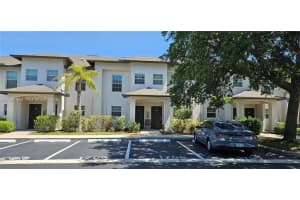 9101 Gervais Cir. 1705, Naples