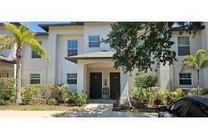 9101 Gervais Cir Unit 1705, Naples, FL 34120, - MLS#A12027954