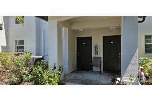 9101 Gervais Cir Unit 1705, Naples, FL 34120, - MLS#A12027954