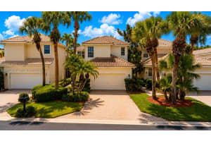 6646 Nw 25th Ter, Boca Raton