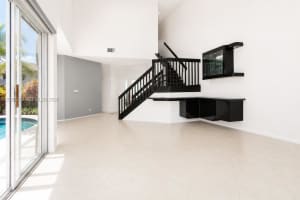 6646 NW 25th Terrace, Boca Raton, FL 33496, - MLS#A12027963