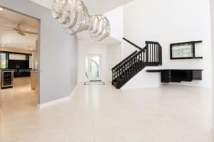 6646 NW 25th Terrace, Boca Raton, FL 33496, - MLS#A12027963