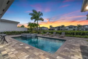 20108 Castle Stuart Ave, Boca Raton, FL 33434, - MLS#A12027967