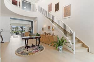 20108 Castle Stuart Ave, Boca Raton, FL 33434, - MLS#A12027967