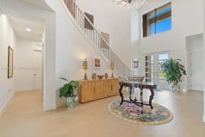 20108 Castle Stuart Avenue, Boca Raton, FL 33434 - MLS#A12027967