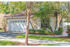 812 Garnet Circle 812, Weston, Fl 33326, Weston