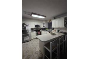 16825 NW 74th Ave, Hialeah, FL 33015, - MLS#A12027978