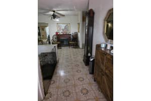 16825 NW 74th Ave, Hialeah, FL 33015, - MLS#A12027978