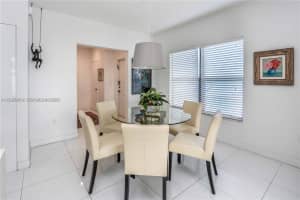 476 NE 194th Terrace, Miami, FL 33179, - MLS#A12027979