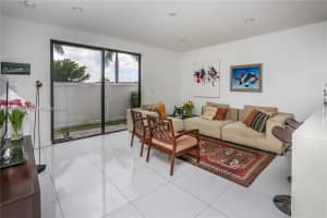 476 NE 194th Terrace, Miami, FL 33179, - MLS#A12027979