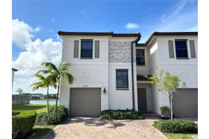 10251 SW 231st Ln, Cutler Bay, FL 33190, - MLS#A12027981