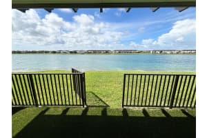 10251 SW 231st Ln, Cutler Bay, FL 33190, - MLS#A12027981