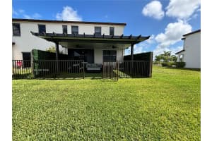10251 SW 231st Ln, Cutler Bay, FL 33190, - MLS#A12027981