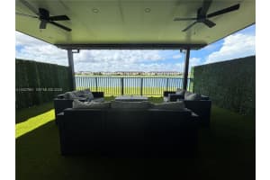 10251 SW 231st Ln, Cutler Bay, FL 33190, - MLS#A12027981