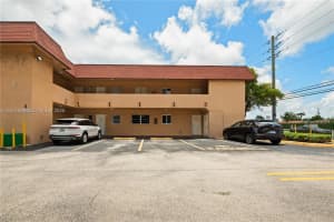 9950 Sw 88th Street 4144, Miami, Fl 33176, Miami 9950 Sw 88th Street 4144, Miami, Fl 33176, Miami