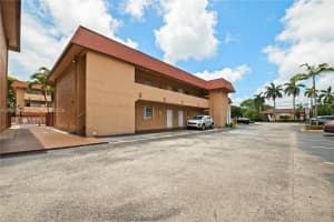 9950 SW 88th St 414 4, Miami, FL 33176, - MLS#A12027983
