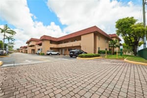 9950 SW 88th St 414 4, Miami, FL 33176, - MLS#A12027983