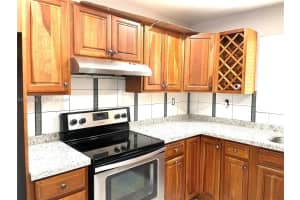 7175 Nova Drive 107, Davie, Fl 33317, Davie 7175 Nova Drive 107, Davie, Fl 33317, Davie