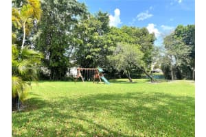 7175 Nova Drive, Davie, FL 33317 - MLS#A12027986