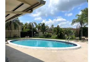 7175 Nova Drive, Davie, FL 33317 - MLS#A12027986
