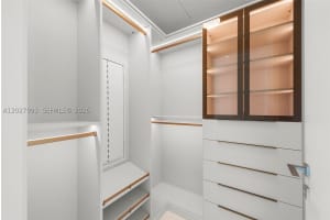 300 Biscayne Blvd Way #3905w, Miami, FL 33131, - MLS#A12027993